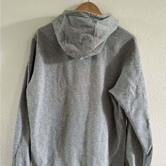 DSM x Nike Just Do It Sweatshirt - Picture 2 of 3